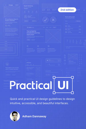 Practical Ui 2024