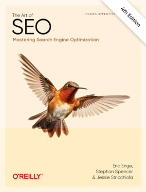 The Art Of Seo 2023